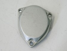 Hyosung 650 motordeckel gebraucht kaufen  Teutschenthal