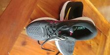 Basket femme asics d'occasion  Jarville-la-Malgrange
