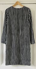 Marimekko thelma women for sale  LONDON