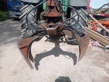 Three point linkage for sale  CRAVEN ARMS