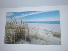 Leinwand bilder xxl gebraucht kaufen  Laupheim