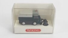 311 wiking 657 gebraucht kaufen  Hamburg