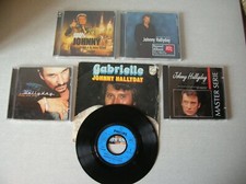 Tours gabrielle johnny d'occasion  La Glacerie