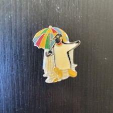 1985 penguin rainbow for sale  WELLINGBOROUGH