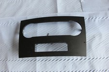 Mercedes benz klasse gebraucht kaufen  Bergheim