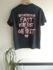 Vintage grinfactor biker for sale  LEAMINGTON SPA
