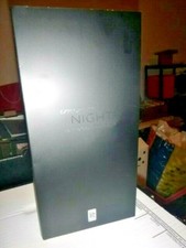 Rolls royce motor usato Rolls royce motor usato  San Giovanni in Persiceto