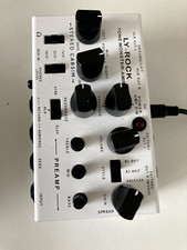 Rock box tone d'occasion  Expédié en Belgium