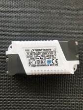 Yayao led driver gebraucht kaufen  Menden (Sauerland)