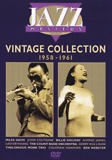 Jazz masters vintage gebraucht kaufen  Deutschland