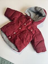 Months winter coat for sale  Otsego