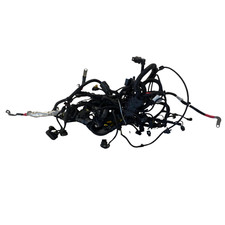 Loom 9470509 bmw for sale Loom 9470509 bmw for sale  ROCHFORD