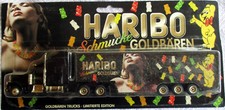 Minitruck haribo goldbären gebraucht kaufen  Minden