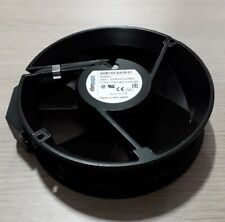 Ventilateur axial ebm d'occasion  Semur-en-Auxois