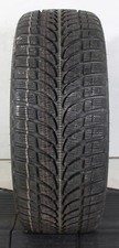 225 45r18 95h gebraucht kaufen  Bad Tölz