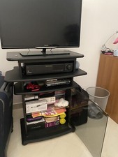 Mobiletto porta con usato  Gibellina
