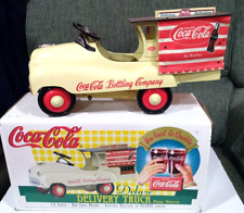 1997 coca cola for sale  Avon Lake