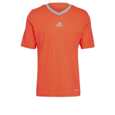 Adidas referee trikot gebraucht kaufen  Bremervörde