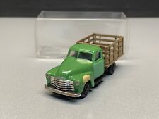 Chevrolet chevy pick gebraucht kaufen  Nürnberg