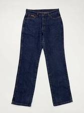 Wrangler jeans donna usato  Italia