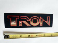 Vintage 2010 tron for sale  New Orleans