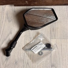 Vicma roller rückspiegel gebraucht kaufen  Coesfeld