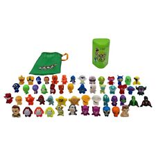 53x gogos crazy for sale  LITTLEHAMPTON