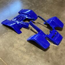 Banshee yfz 350 for sale  Newberg