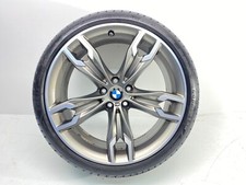 Bmw g30 series for sale  Garland