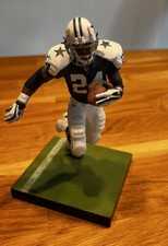 Mcfarlane nfl figur gebraucht kaufen Mcfarlane nfl figur gebraucht kaufen  Gütersloh