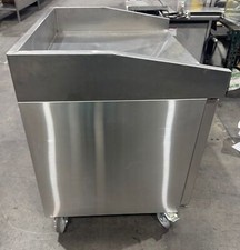 Thermalrite tpt481c 4800 for sale  USA