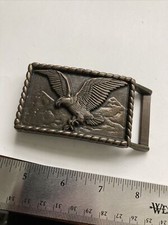 American bald eagle for sale  Tremont