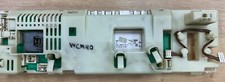 Placa-mãe e interface para máquina de lavar roupa Siemens Bosch comprar usado  Enviando para Brazil