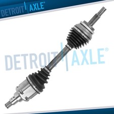 Awd front left for sale  Detroit