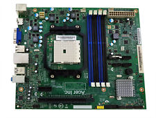 MOTHERBOARD ACER DAA75L-aParker FM1 PACKARD BELL S3270 ACER ASPIRE X3470 M1470 na sprzedaż  PL