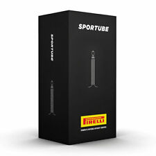 Camera aria pirelli usato  Taurianova