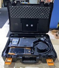 Testo 300 longlife for sale  Parlin