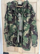 British army sas for sale  BOURNE END