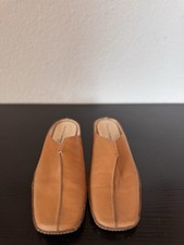 Laura bellariva lederschuhe gebraucht kaufen  Stuttgart