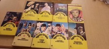 Libri agatha christie usato  Monte San Pietro