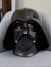 Darth vader rogue for sale  Bensalem