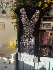 Ossie clark women for sale  PONTEFRACT