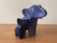 Goebel elefanten kiasa gebraucht kaufen Goebel elefanten kiasa gebraucht kaufen  Falkenstein