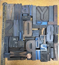Antique letterpress printer for sale  Clarendon Hills