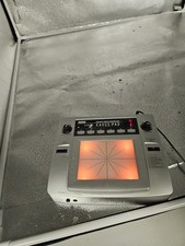 Korg dynamic effect for sale  Schenectady