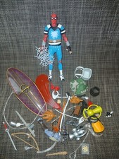 Marvel legends friendly for sale  Marshville