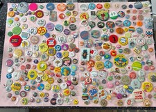 250 vintage tin for sale  BEDLINGTON