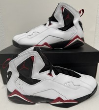 Jordan true flight for sale  Porterville