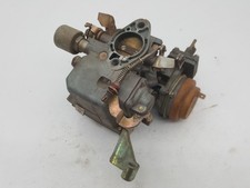 Carburatore solex pic usato  Novara