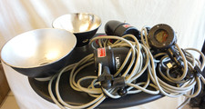 Norman p2000d power for sale  Madison
